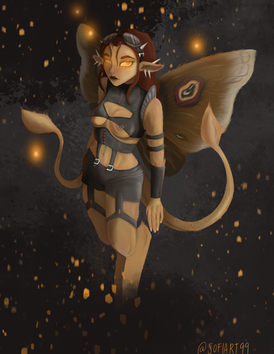 print-hada-steampunk